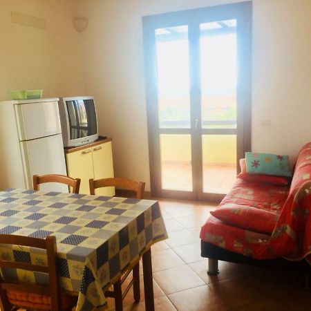 Ferienwohnung Asinara 2 Castelsardo Exterior foto